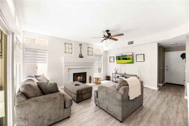 40476 Brixton, Temecula, CA 92591 - photo 19