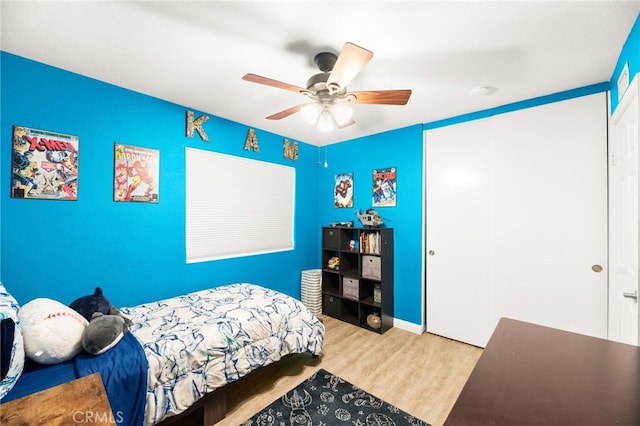 40476 Brixton, Temecula, CA 92591 - photo 35