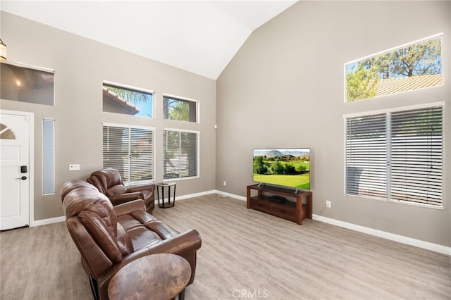 40476 Brixton, Temecula, CA 92591 - photo 8