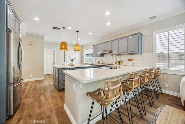 8850 E Cloudview Way, Anaheim Hills, CA 92808 - photo 9