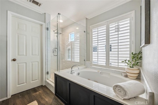 8850 E Cloudview Way, Anaheim Hills, CA 92808 - photo 23
