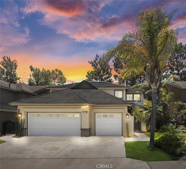 8850 E Cloudview Way, Anaheim Hills, CA 92808 - photo 33