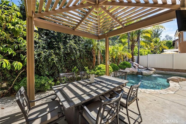 8850 E Cloudview Way, Anaheim Hills, CA 92808 - photo 31