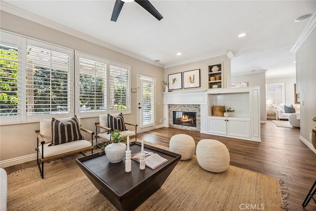 8850 E Cloudview Way, Anaheim Hills, CA 92808 - photo 13