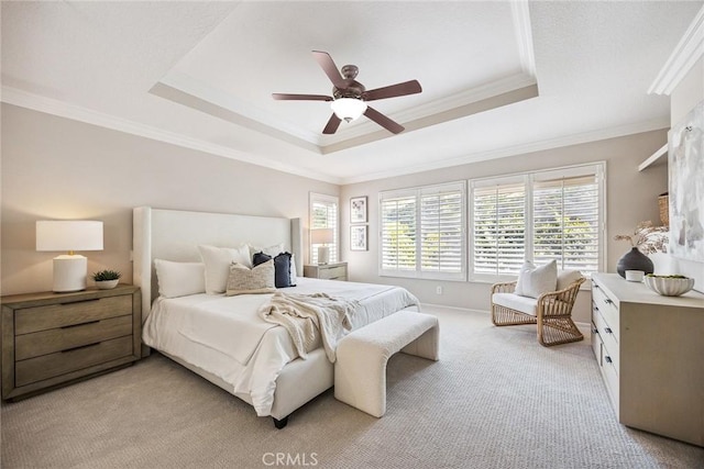 8850 E Cloudview Way, Anaheim Hills, CA 92808 - photo 17