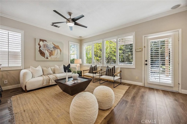 8850 E Cloudview Way, Anaheim Hills, CA 92808 - photo 5