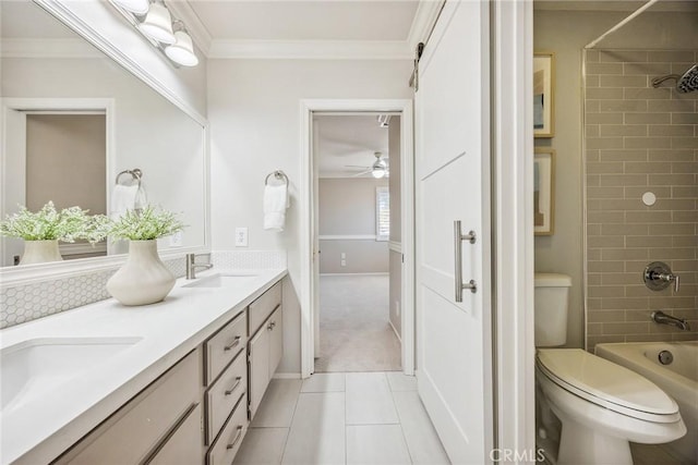 8850 E Cloudview Way, Anaheim Hills, CA 92808 - photo 25