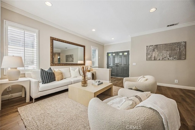 8850 E Cloudview Way, Anaheim Hills, CA 92808 - photo 2