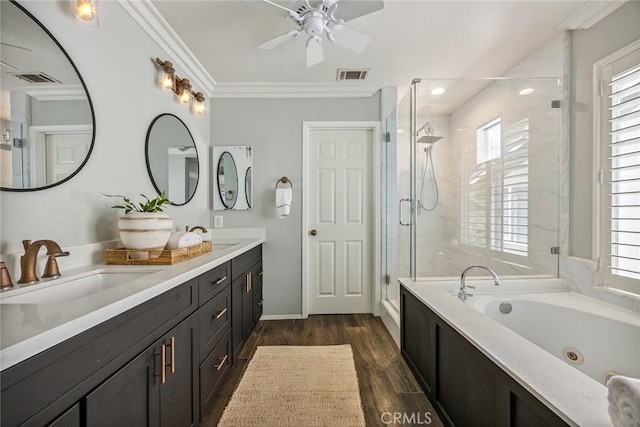 8850 E Cloudview Way, Anaheim Hills, CA 92808 - photo 22