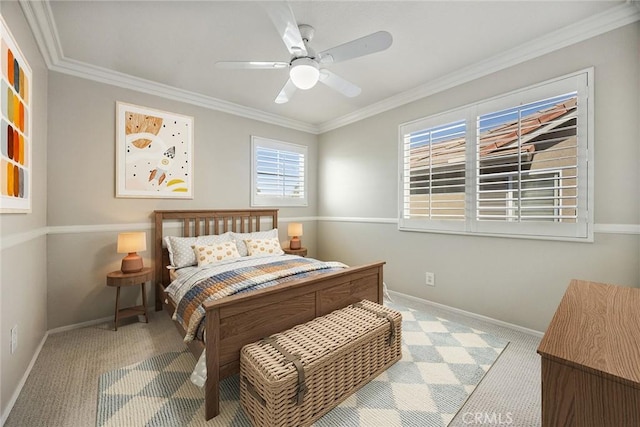8850 E Cloudview Way, Anaheim Hills, CA 92808 - photo 28