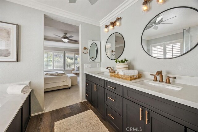 8850 E Cloudview Way, Anaheim Hills, CA 92808 - photo 21