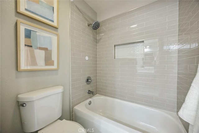 8850 E Cloudview Way, Anaheim Hills, CA 92808 - photo 26