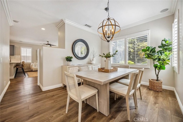 8850 E Cloudview Way, Anaheim Hills, CA 92808 - photo 4