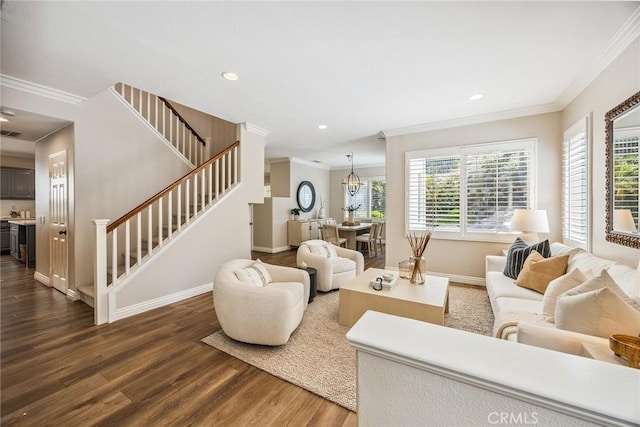 8850 E Cloudview Way, Anaheim Hills, CA 92808 - photo 3
