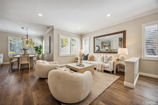 8850 E Cloudview Way, Anaheim Hills, CA 92808 - photo 1