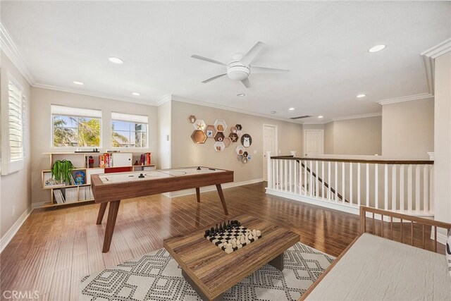8850 E Cloudview Way, Anaheim Hills, CA 92808 - photo 20
