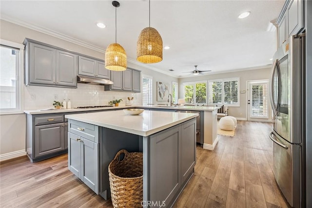 8850 E Cloudview Way, Anaheim Hills, CA 92808 - photo 8
