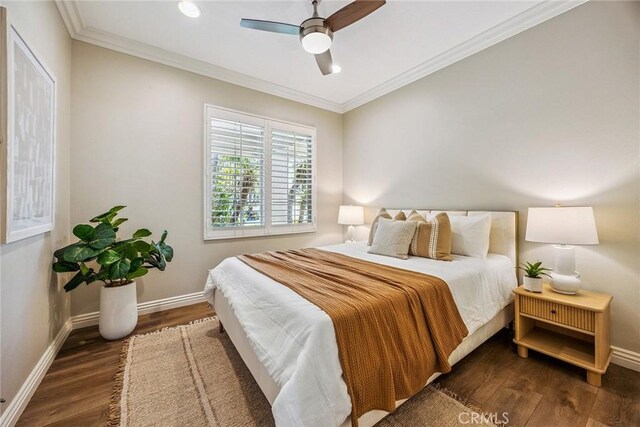 8850 E Cloudview Way, Anaheim Hills, CA 92808 - photo 15