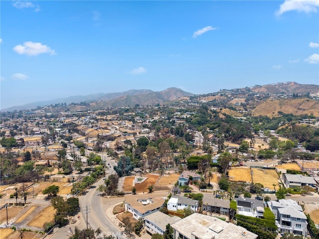 16185 W Sunset Blvd Unit 11, Pacific Palisades, CA 90272 - photo 8