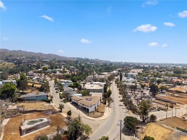 16185 W Sunset Blvd Unit 11, Pacific Palisades, CA 90272 - photo 6