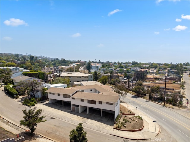 16185 W Sunset Blvd Unit 11, Pacific Palisades, CA 90272 - photo 4