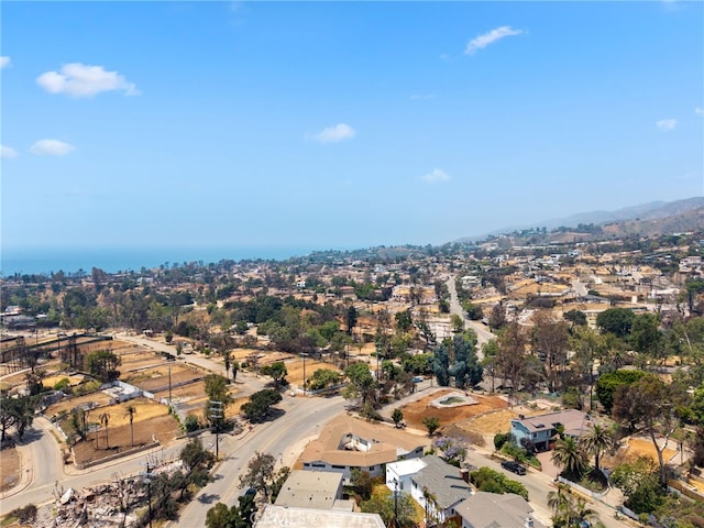 16185 W Sunset Blvd Unit 11, Pacific Palisades, CA 90272 - photo 7