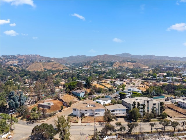 16185 W Sunset Blvd Unit 11, Pacific Palisades, CA 90272 - photo 9
