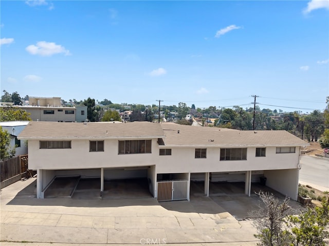 16185 W Sunset Blvd Unit 11, Pacific Palisades, CA 90272 - photo 2