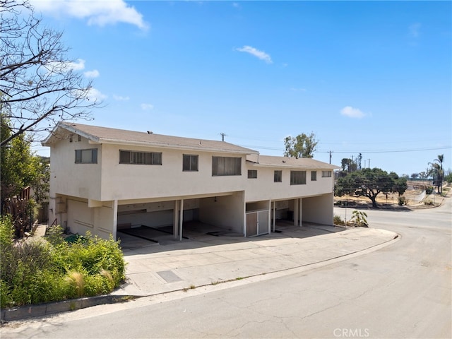 16185 W Sunset Blvd Unit 11, Pacific Palisades, CA 90272 - photo 1