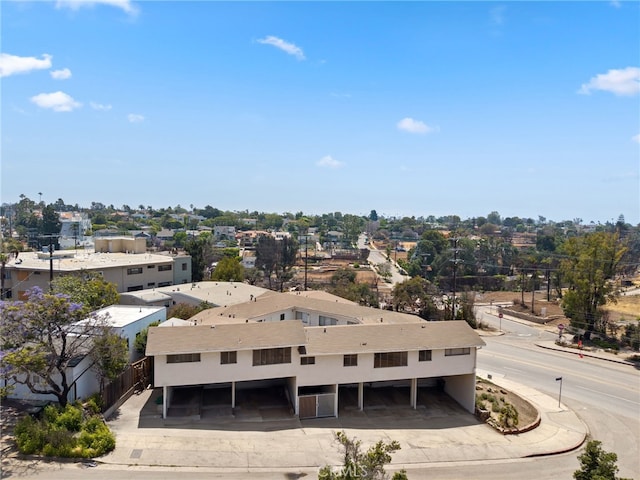 16185 W Sunset Blvd Unit 11, Pacific Palisades, CA 90272 - photo 3