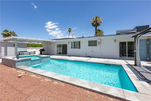 957 S Paseo, Dorotea, Palm Springs, CA 92264 - photo 75