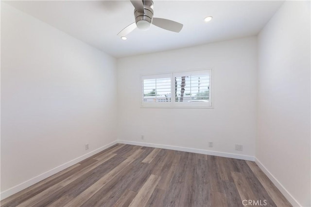 957 S Paseo, Dorotea, Palm Springs, CA 92264 - photo 33
