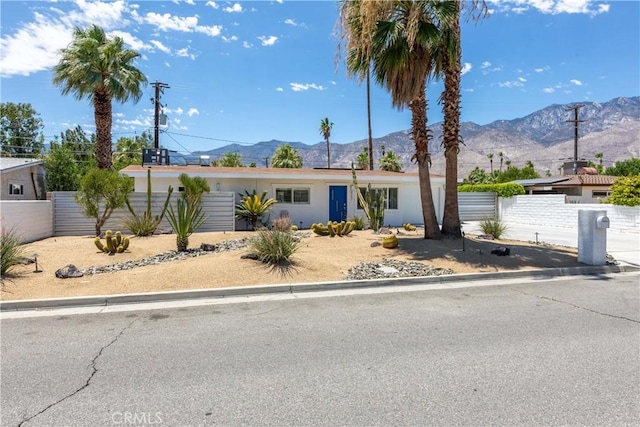 957 S Paseo, Dorotea, Palm Springs, CA 92264 - photo 7