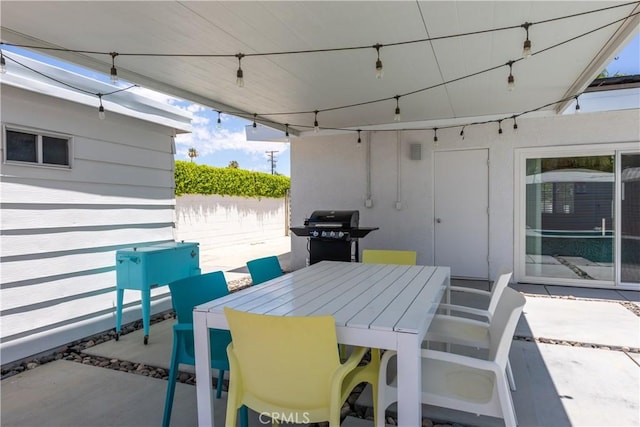 957 S Paseo, Dorotea, Palm Springs, CA 92264 - photo 64