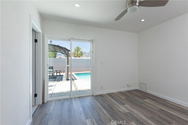 957 S Paseo, Dorotea, Palm Springs, CA 92264 - photo 53