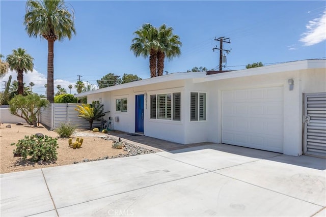 957 S Paseo, Dorotea, Palm Springs, CA 92264 - photo 16