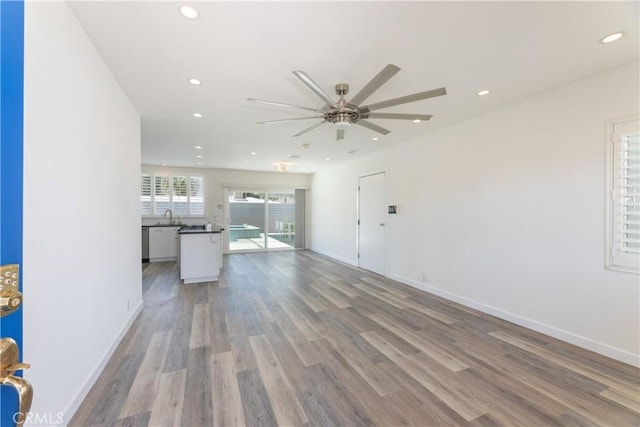 957 S Paseo, Dorotea, Palm Springs, CA 92264 - photo 19
