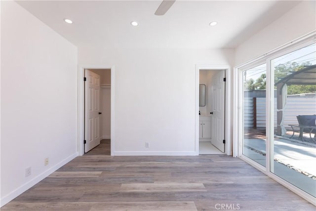 957 S Paseo, Dorotea, Palm Springs, CA 92264 - photo 49