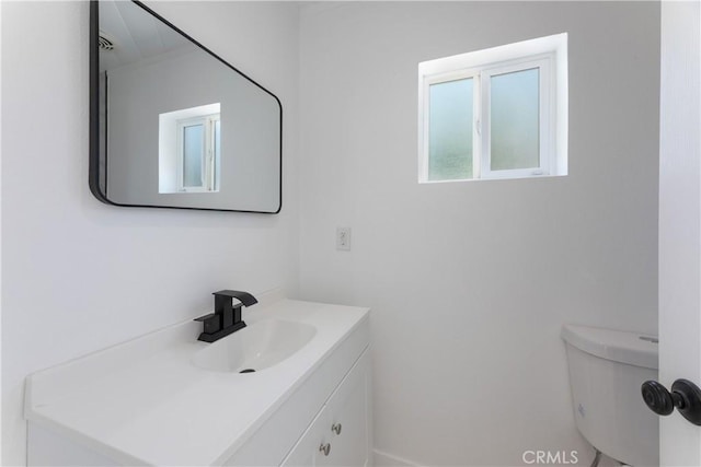 957 S Paseo, Dorotea, Palm Springs, CA 92264 - photo 45