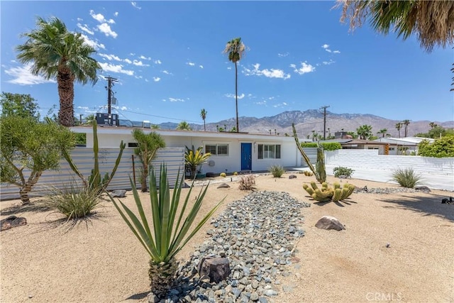 957 S Paseo, Dorotea, Palm Springs, CA 92264 - photo 12