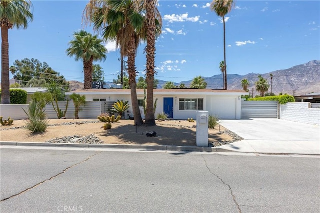 957 S Paseo, Dorotea, Palm Springs, CA 92264 - photo 9