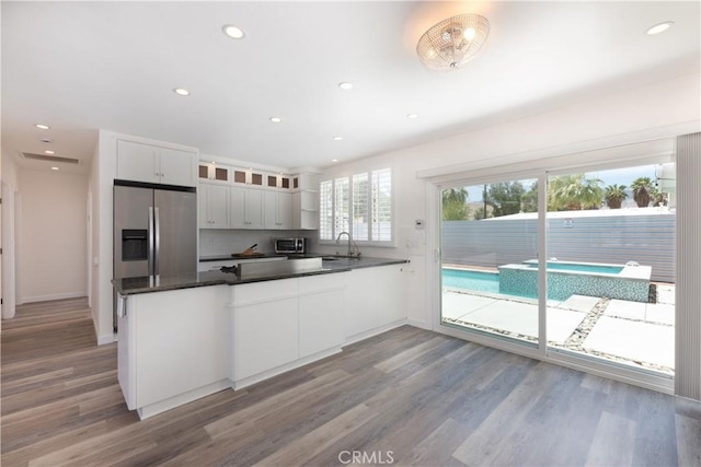 957 S Paseo, Dorotea, Palm Springs, CA 92264 - photo 23