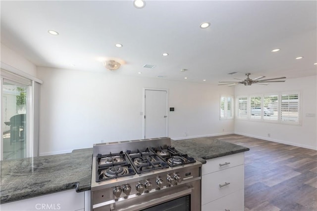 957 S Paseo, Dorotea, Palm Springs, CA 92264 - photo 31