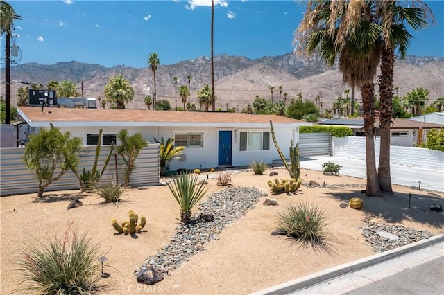 957 S Paseo, Dorotea, Palm Springs, CA 92264 - photo 5