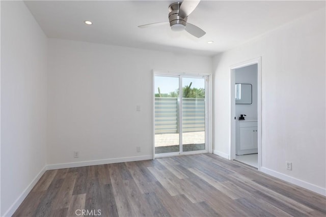 957 S Paseo, Dorotea, Palm Springs, CA 92264 - photo 40