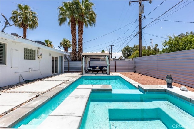 957 S Paseo, Dorotea, Palm Springs, CA 92264 - photo 66