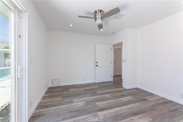 957 S Paseo, Dorotea, Palm Springs, CA 92264 - photo 50