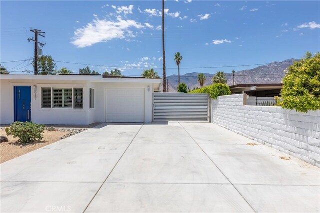 957 S Paseo, Dorotea, Palm Springs, CA 92264 - photo 11