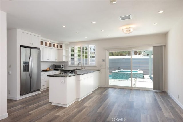 957 S Paseo, Dorotea, Palm Springs, CA 92264 - photo 28