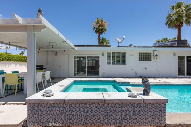 957 S Paseo, Dorotea, Palm Springs, CA 92264 - photo 63